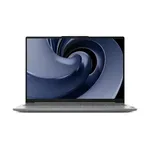 IdeaPad Pro 5 16IMH9 thumbnail 12