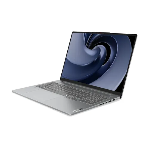 IdeaPad Pro 5 16IMH9 slide 13