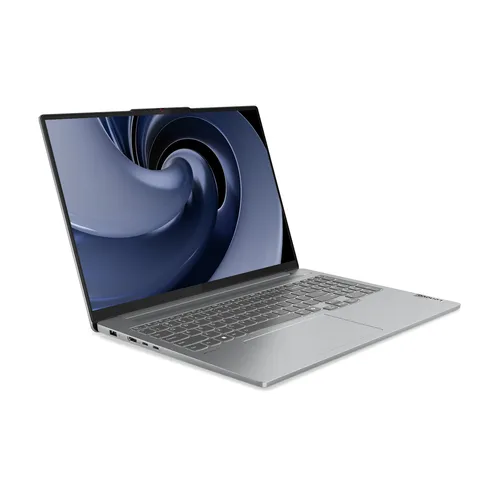 IdeaPad Pro 5 16IMH9 slide 14