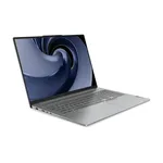 IdeaPad Pro 5 16IMH9 thumbnail 14