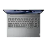 IdeaPad Pro 5 16IMH9 thumbnail 15