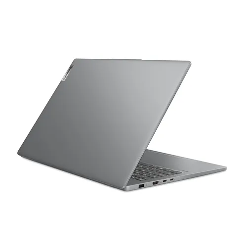 IdeaPad Pro 5 16IMH9 slide 16