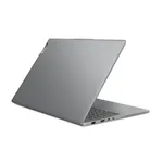 IdeaPad Pro 5 16IMH9 thumbnail 16