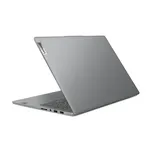 IdeaPad Pro 5 16IMH9 thumbnail 17