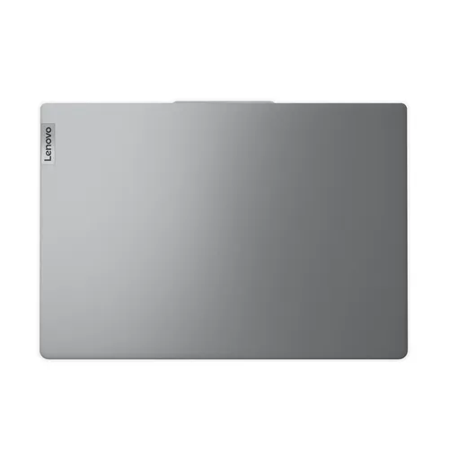 IdeaPad Pro 5 16IMH9 slide 18