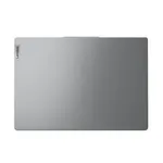 IdeaPad Pro 5 16IMH9 thumbnail 18