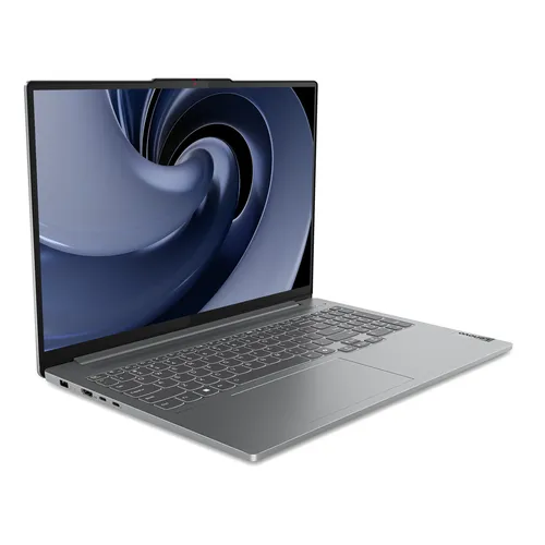 IdeaPad Pro 5 16IMH9 slide 19