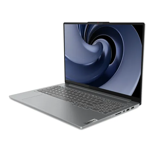 IdeaPad Pro 5 16IMH9 slide 20