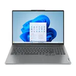 IdeaPad Pro 5 16IMH9 thumbnail 2