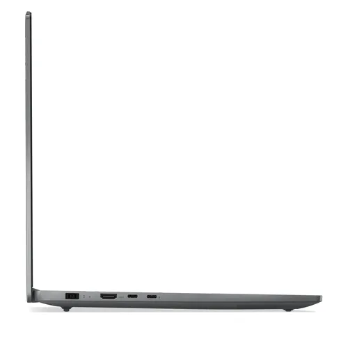 IdeaPad Pro 5 16IMH9 slide 21