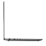 IdeaPad Pro 5 16IMH9 thumbnail 21