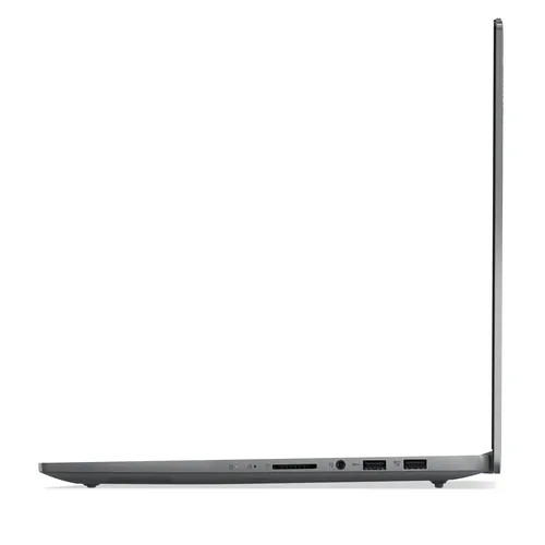 IdeaPad Pro 5 16IMH9 slide 22