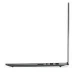 IdeaPad Pro 5 16IMH9 thumbnail 22