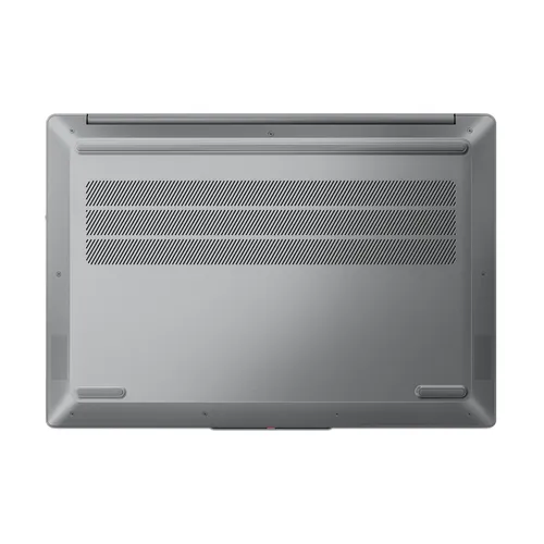 IdeaPad Pro 5 16IMH9 slide 23