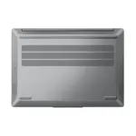 IdeaPad Pro 5 16IMH9 thumbnail 23