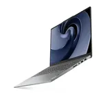IdeaPad Pro 5 16IMH9 thumbnail 24