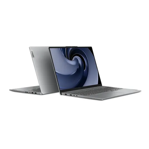 IdeaPad Pro 5 16IMH9 slide 25