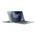 IdeaPad Pro 5 16IMH9 thumbnail 25