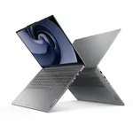 IdeaPad Pro 5 16IMH9 thumbnail 26