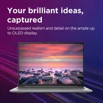 IdeaPad Pro 5 16IMH9 thumbnail 3