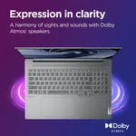 IdeaPad Pro 5 16IMH9 thumbnail 4
