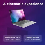 IdeaPad Pro 5 16IMH9 thumbnail 8