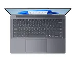 IdeaPad Slim 3 14ARP10 thumbnail 2