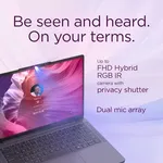 IdeaPad Slim 3 14ARP10 thumbnail 6