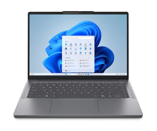 IdeaPad Slim 3 14ARP10 (83K60080UK) main view