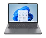 IdeaPad Slim 3 14ARP10 (83K60080UK) thumbnail 1