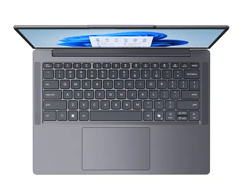 IdeaPad Slim 3 14ARP10 (83K60080UK) slide 2