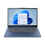 IdeaPad Slim 3 14IAH8 thumbnail 1