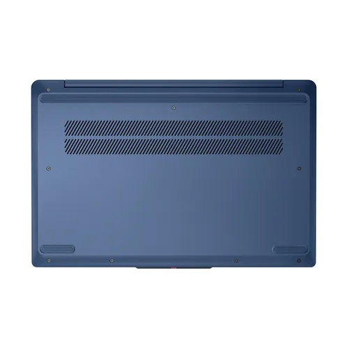 IdeaPad Slim 3 14IAH8 slide 16