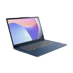 IdeaPad Slim 3 14IAH8 thumbnail 4