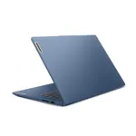 IdeaPad Slim 3 14IAH8 thumbnail 7