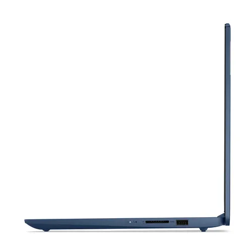IdeaPad Slim 3 14IAH8 (83EQ005UUK) slide 11