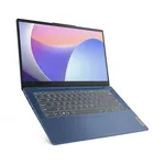 IdeaPad Slim 3 14IAH8 (83EQ005UUK) thumbnail 12