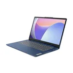 IdeaPad Slim 3 14IAH8 (83EQ005UUK) thumbnail 3