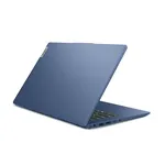 IdeaPad Slim 3 14IAH8 (83EQ005UUK) thumbnail 6