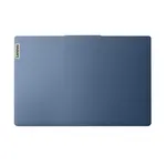 IdeaPad Slim 3 14IAH8 (83EQ005UUK) thumbnail 8