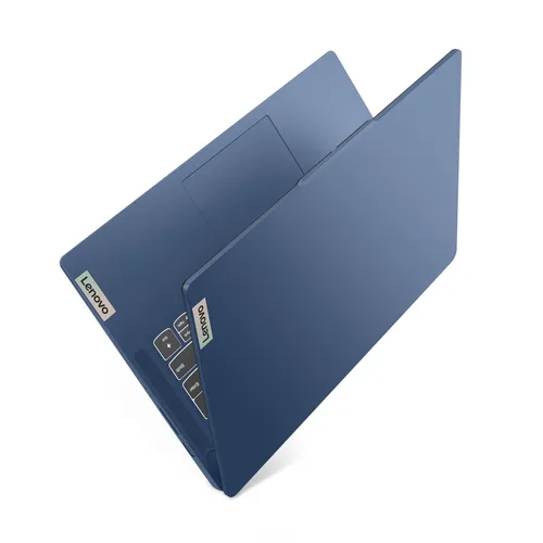 IdeaPad Slim 3 14IAH8 (83EQ005UUK) slide 9