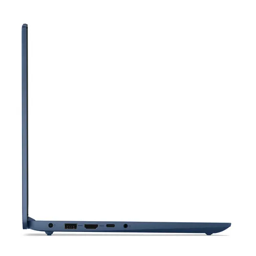 IdeaPad Slim 3 14IAH8 (83EQ005UUK) slide 10