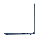 IdeaPad Slim 3 14IAN8 thumbnail 11