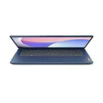 IdeaPad Slim 3 14IAN8 thumbnail 14