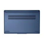 IdeaPad Slim 3 14IAN8 thumbnail 16