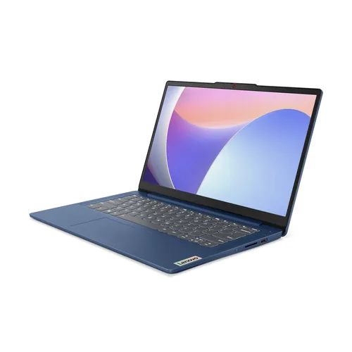 IdeaPad Slim 3 14IAN8 slide 3