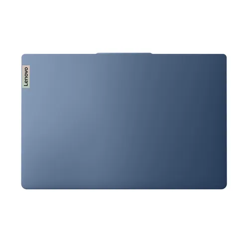 IdeaPad Slim 3 14IAN8 slide 8
