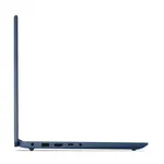 IdeaPad Slim 3 14IAN8 thumbnail 10