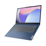 IdeaPad Slim 3 14IAN8 thumbnail 13