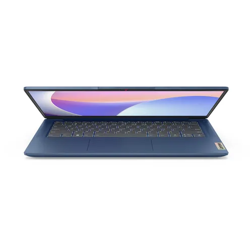 IdeaPad Slim 3 14IAN8 slide 14